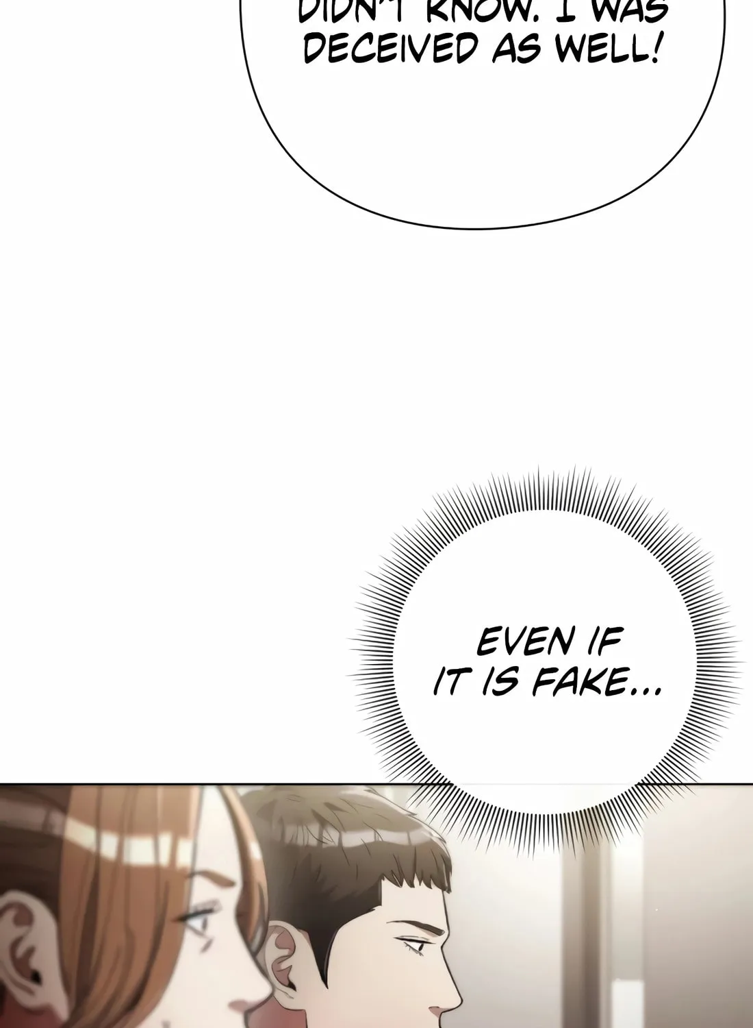 Read Artifact Reading Appraiser chapter 28 image 33 on Lezhin