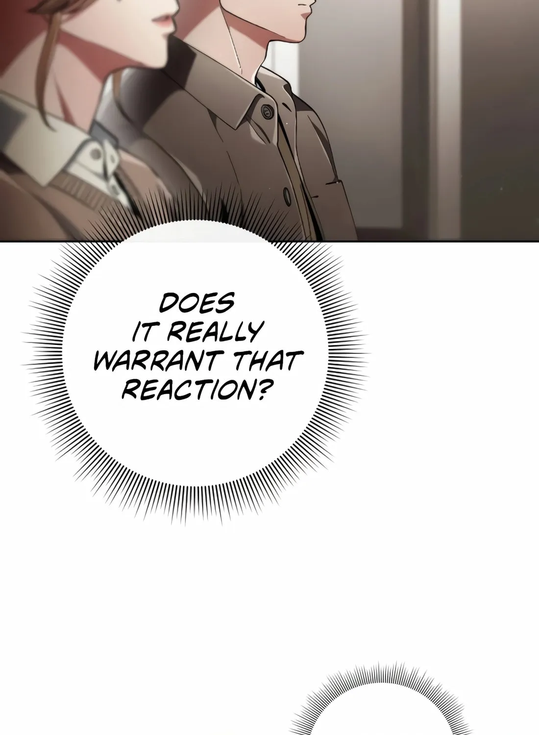 Read Artifact Reading Appraiser chapter 28 image 34 on Lezhin
