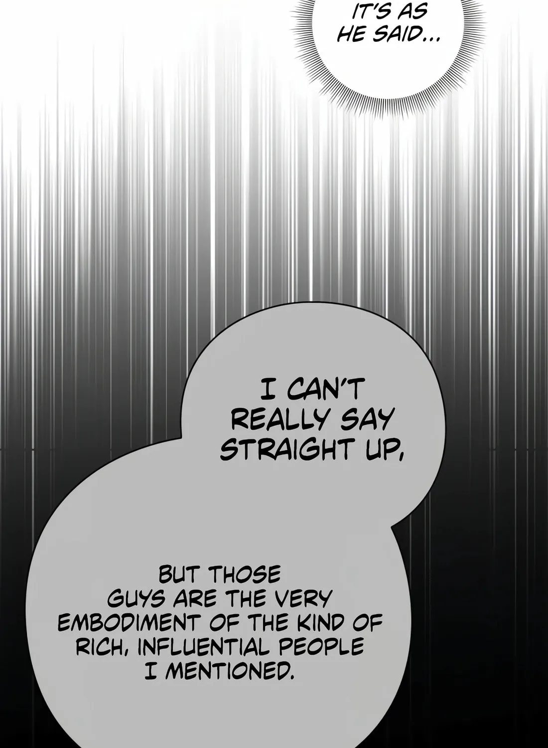 Read Artifact Reading Appraiser chapter 28 image 35 on Lezhin
