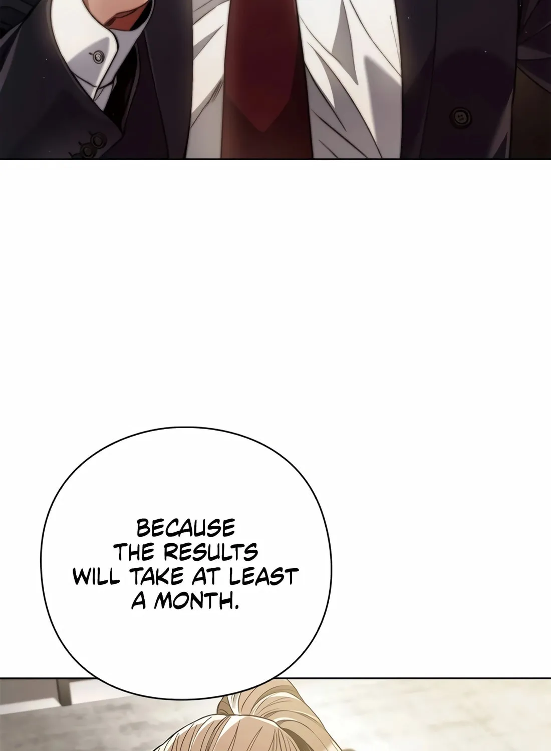 Read Artifact Reading Appraiser chapter 28 image 42 on Lezhin
