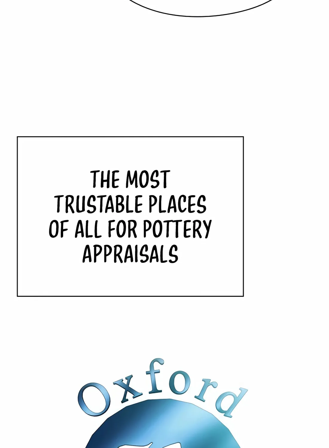 Read Artifact Reading Appraiser chapter 28 image 44 on Lezhin