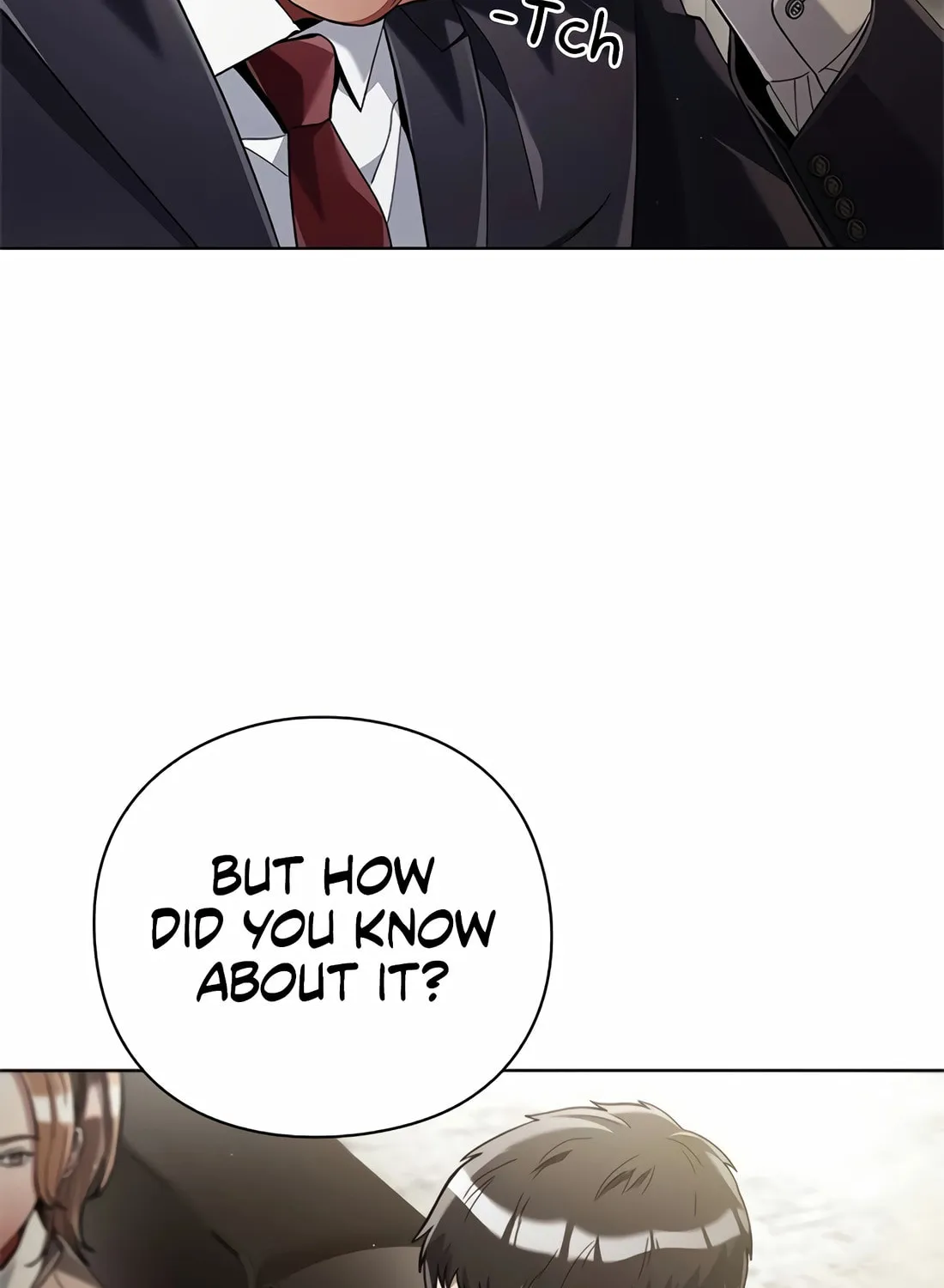 Read Artifact Reading Appraiser chapter 28 image 50 on Lezhin