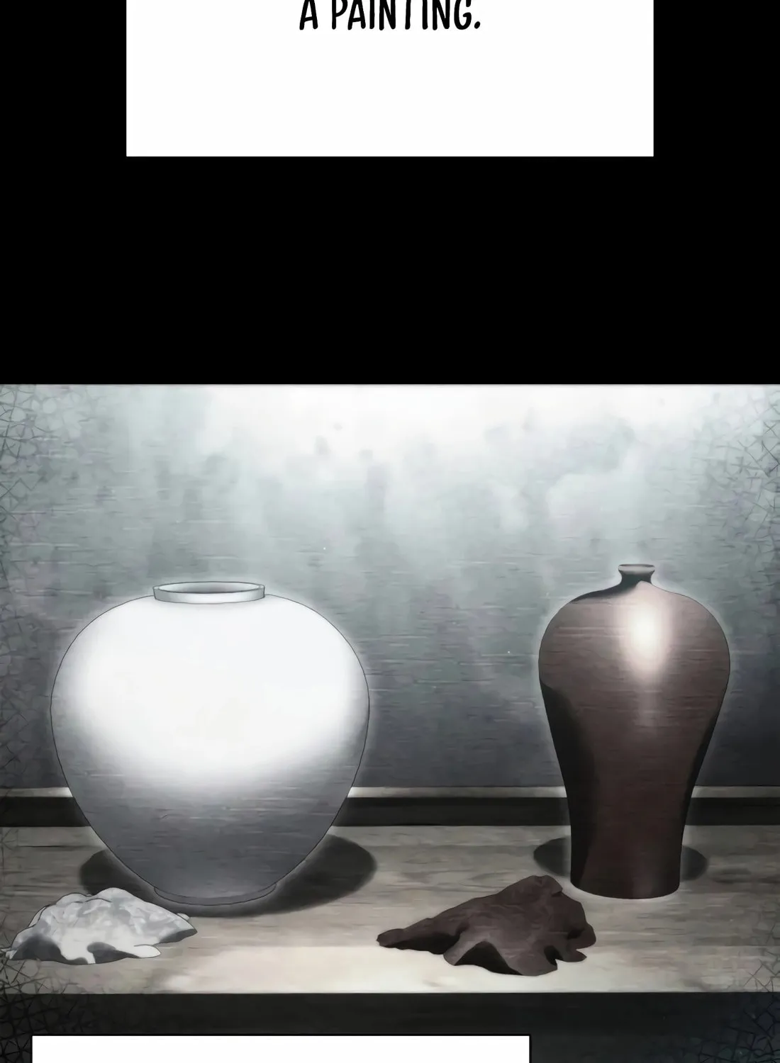 Read Artifact Reading Appraiser chapter 28 image 56 on Lezhin