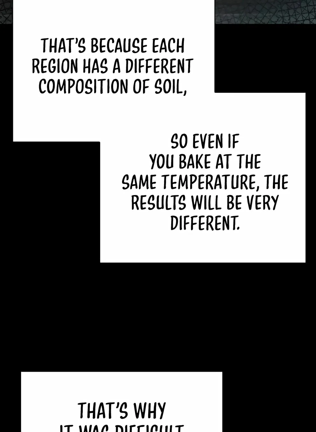 Read Artifact Reading Appraiser chapter 28 image 57 on Lezhin