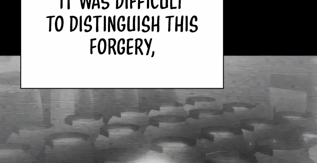 Read Artifact Reading Appraiser chapter 28 image 58 on Lezhin