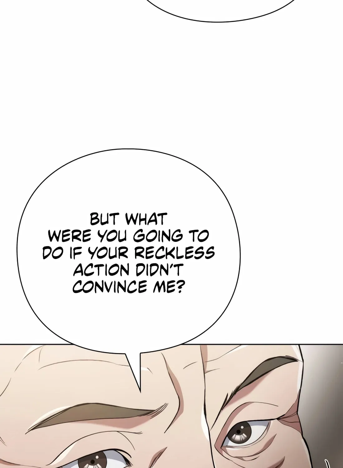 Read Artifact Reading Appraiser chapter 28 image 67 on Lezhin