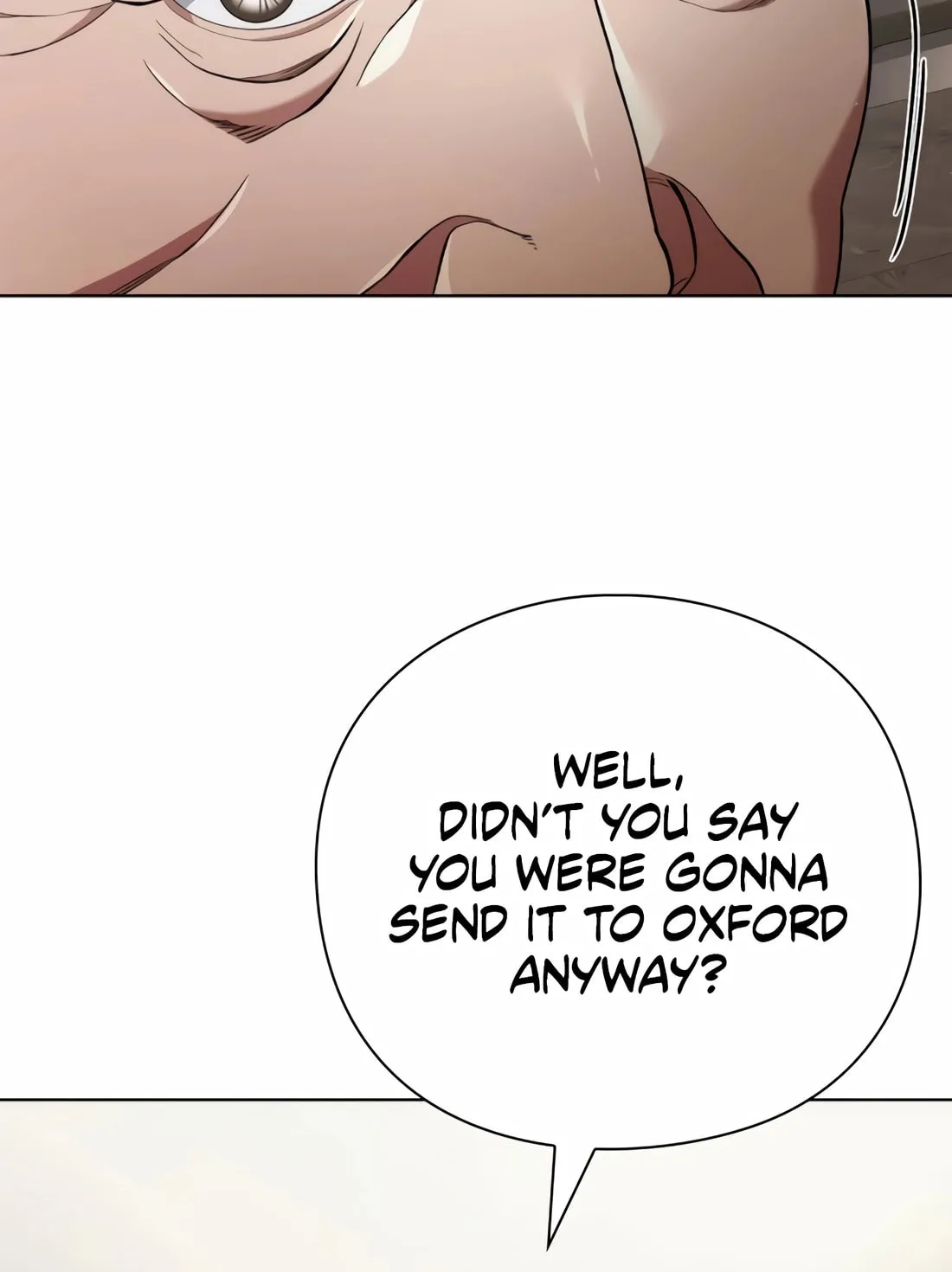 Read Artifact Reading Appraiser chapter 28 image 68 on Lezhin