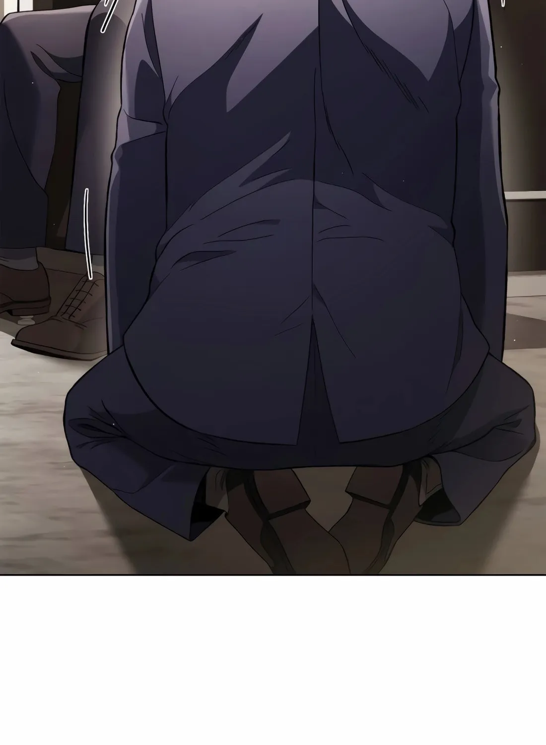 Read Artifact Reading Appraiser chapter 28 image 72 on Lezhin