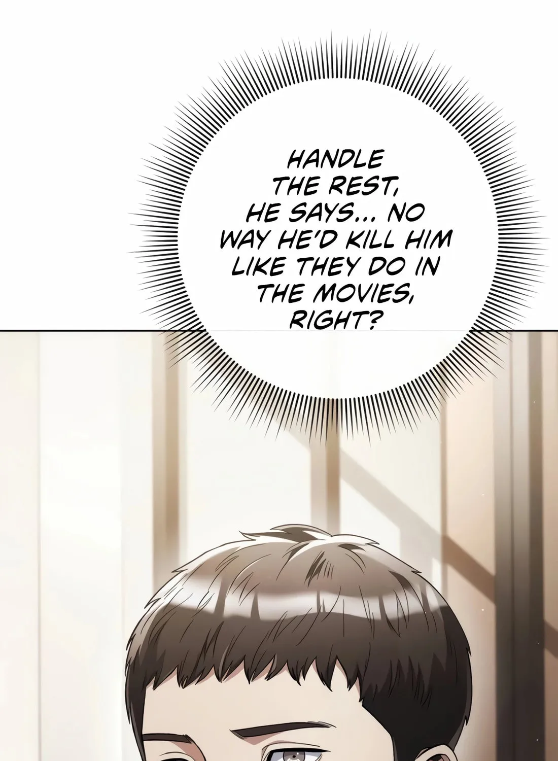 Read Artifact Reading Appraiser chapter 28 image 73 on Lezhin