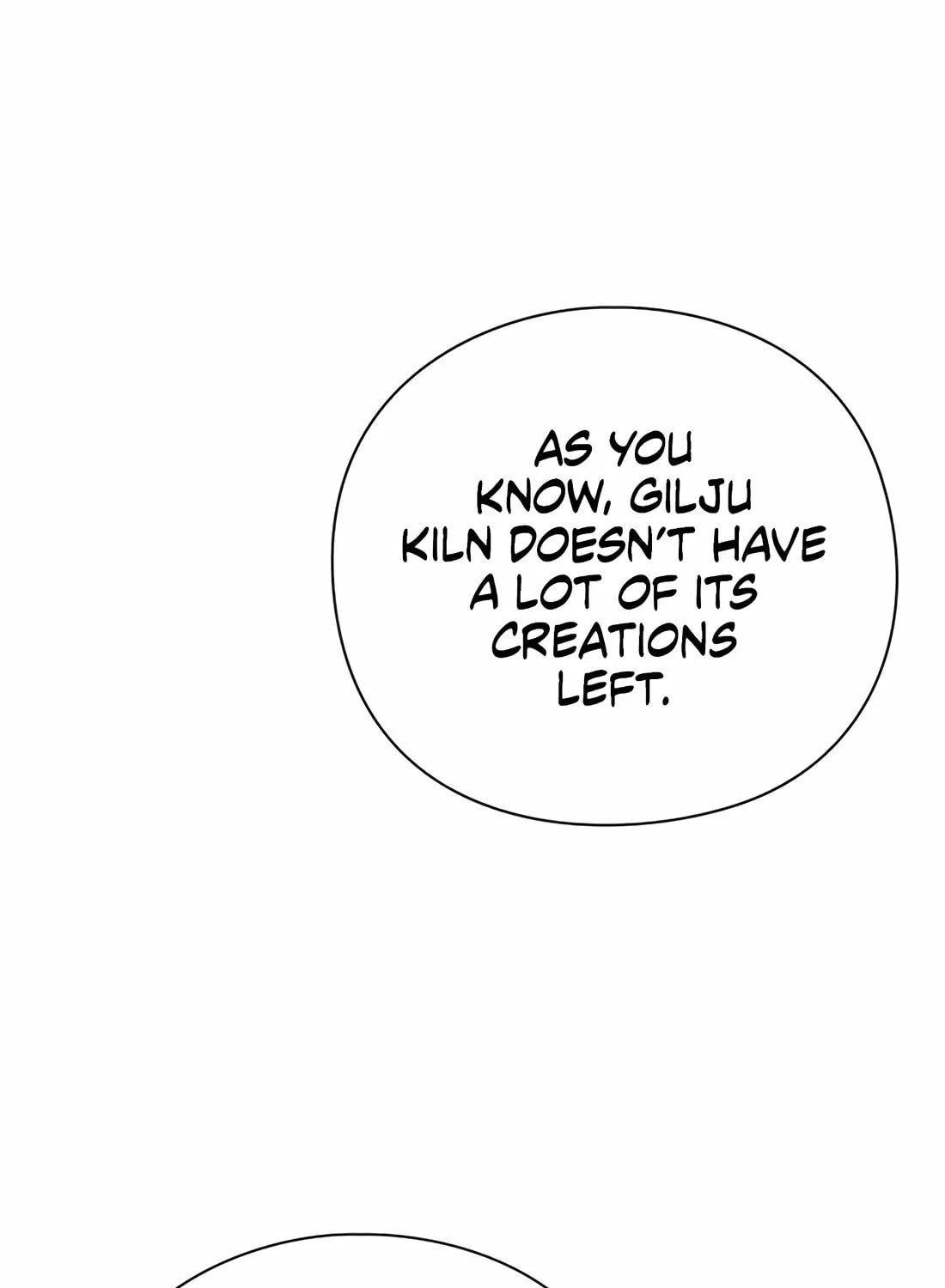 Read Artifact Reading Appraiser chapter 28 image 75 on Lezhin