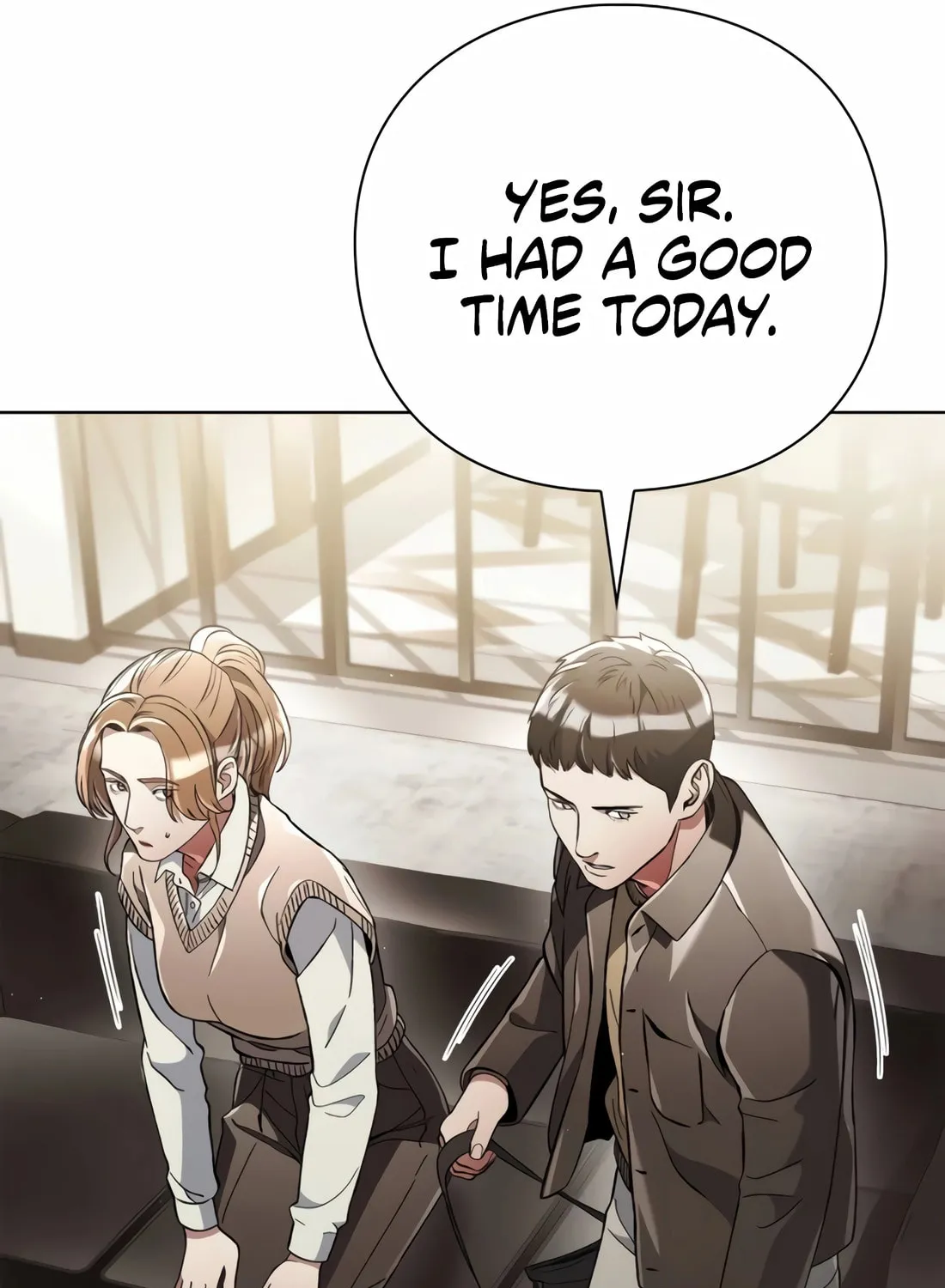 Read Artifact Reading Appraiser chapter 28 image 81 on Lezhin