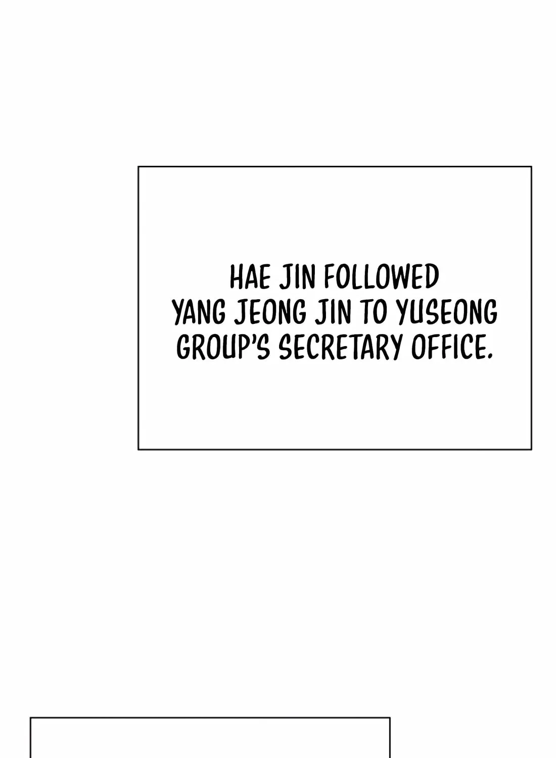 Read Artifact Reading Appraiser chapter 28 image 86 on Lezhin