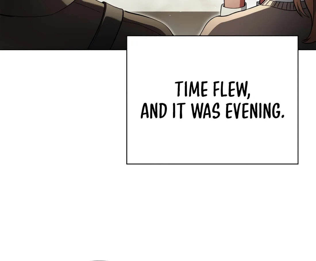 Read Artifact Reading Appraiser chapter 28 image 88 on Lezhin