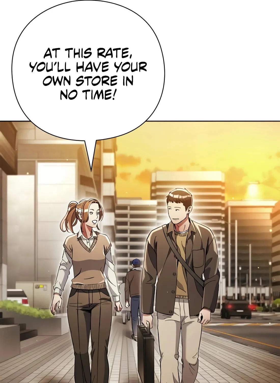 Read Artifact Reading Appraiser chapter 28 image 89 on Lezhin