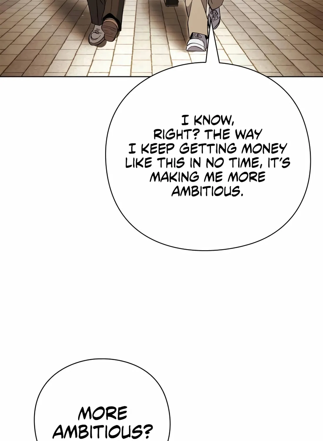Read Artifact Reading Appraiser chapter 28 image 90 on Lezhin