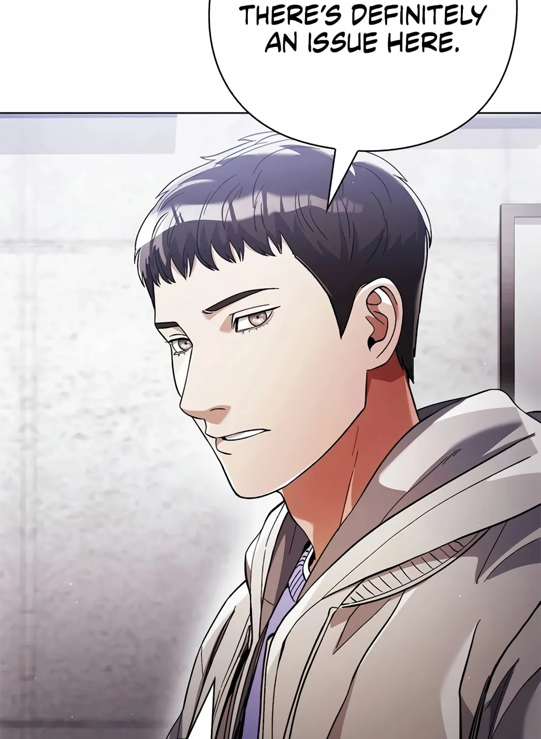 Read Artifact Reading Appraiser chapter 29 image 102 on Lezhin