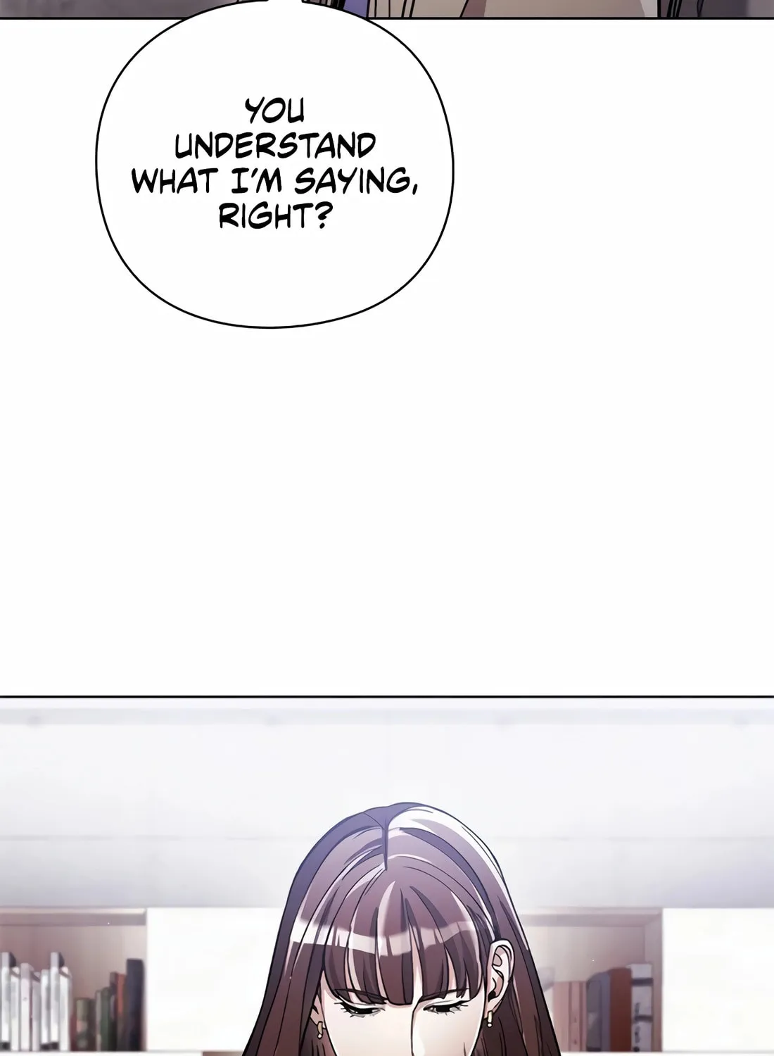Read Artifact Reading Appraiser chapter 29 image 103 on Lezhin