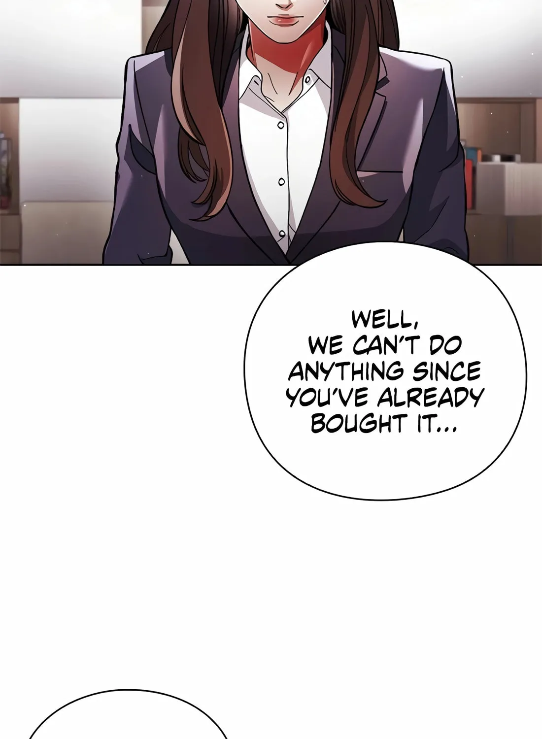 Read Artifact Reading Appraiser chapter 29 image 104 on Lezhin