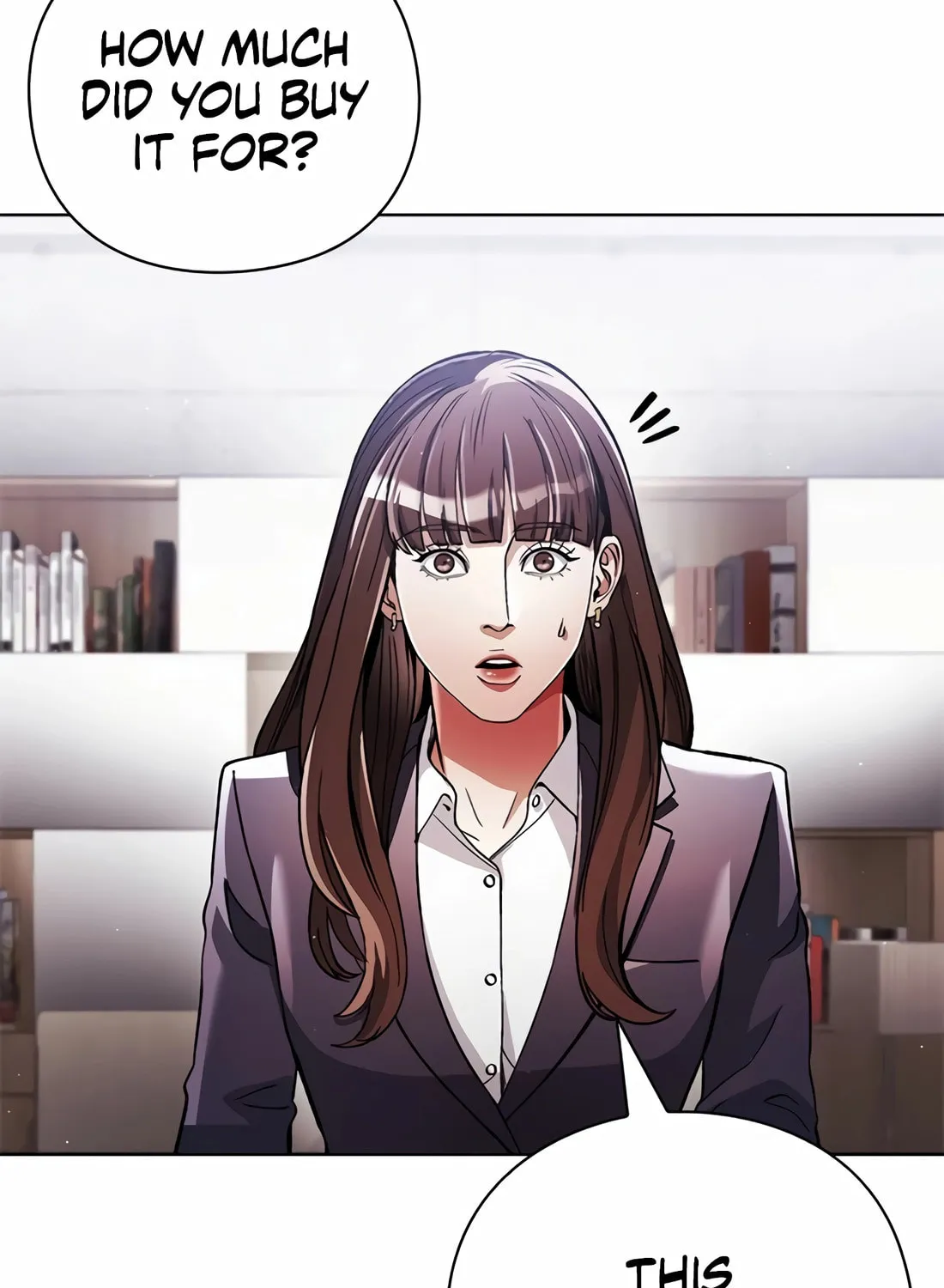 Read Artifact Reading Appraiser chapter 29 image 105 on Lezhin