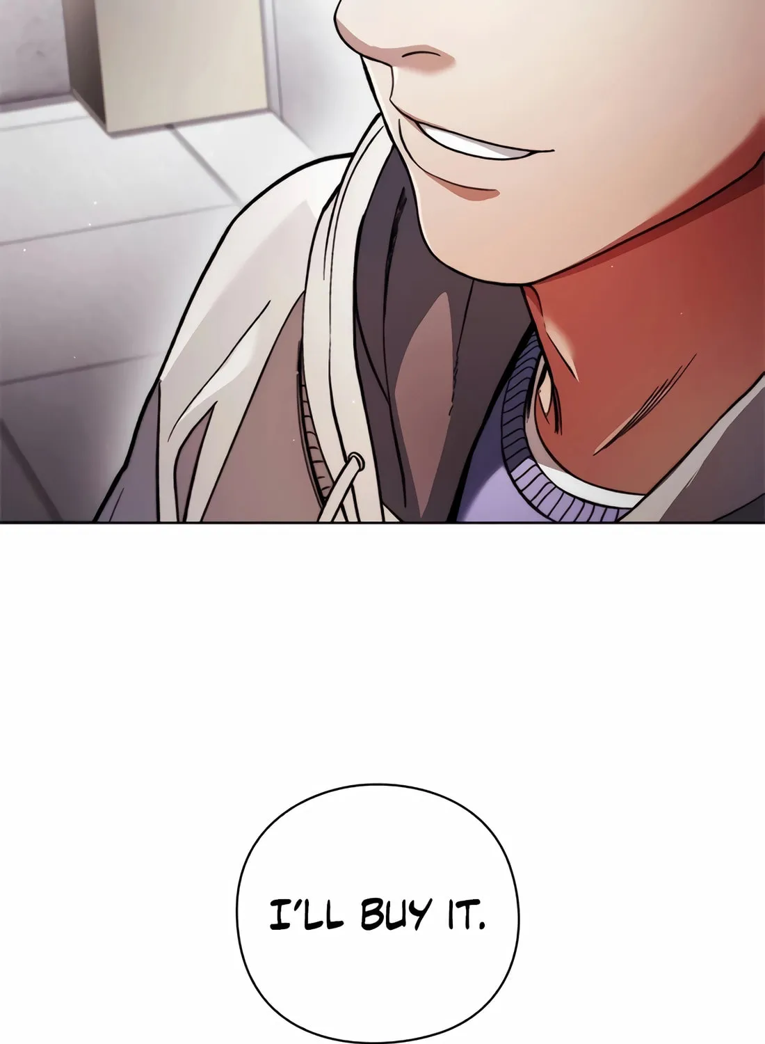 Read Artifact Reading Appraiser chapter 29 image 107 on Lezhin