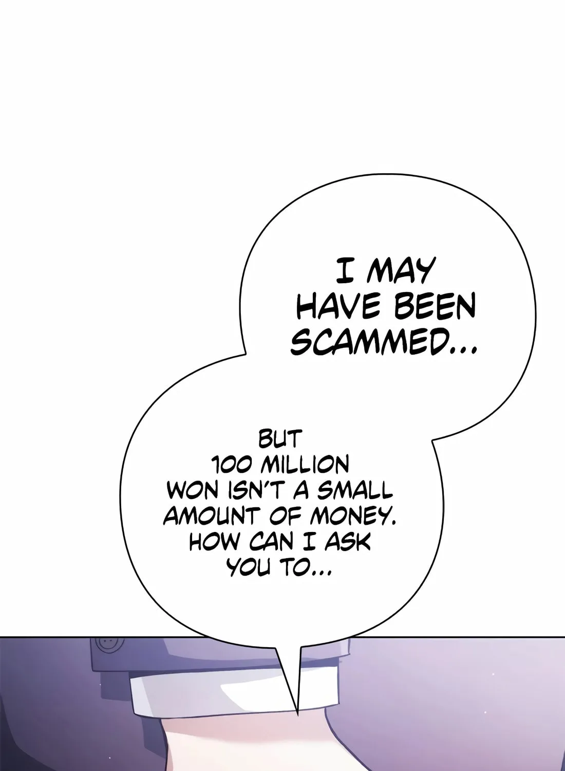 Read Artifact Reading Appraiser chapter 29 image 110 on Lezhin