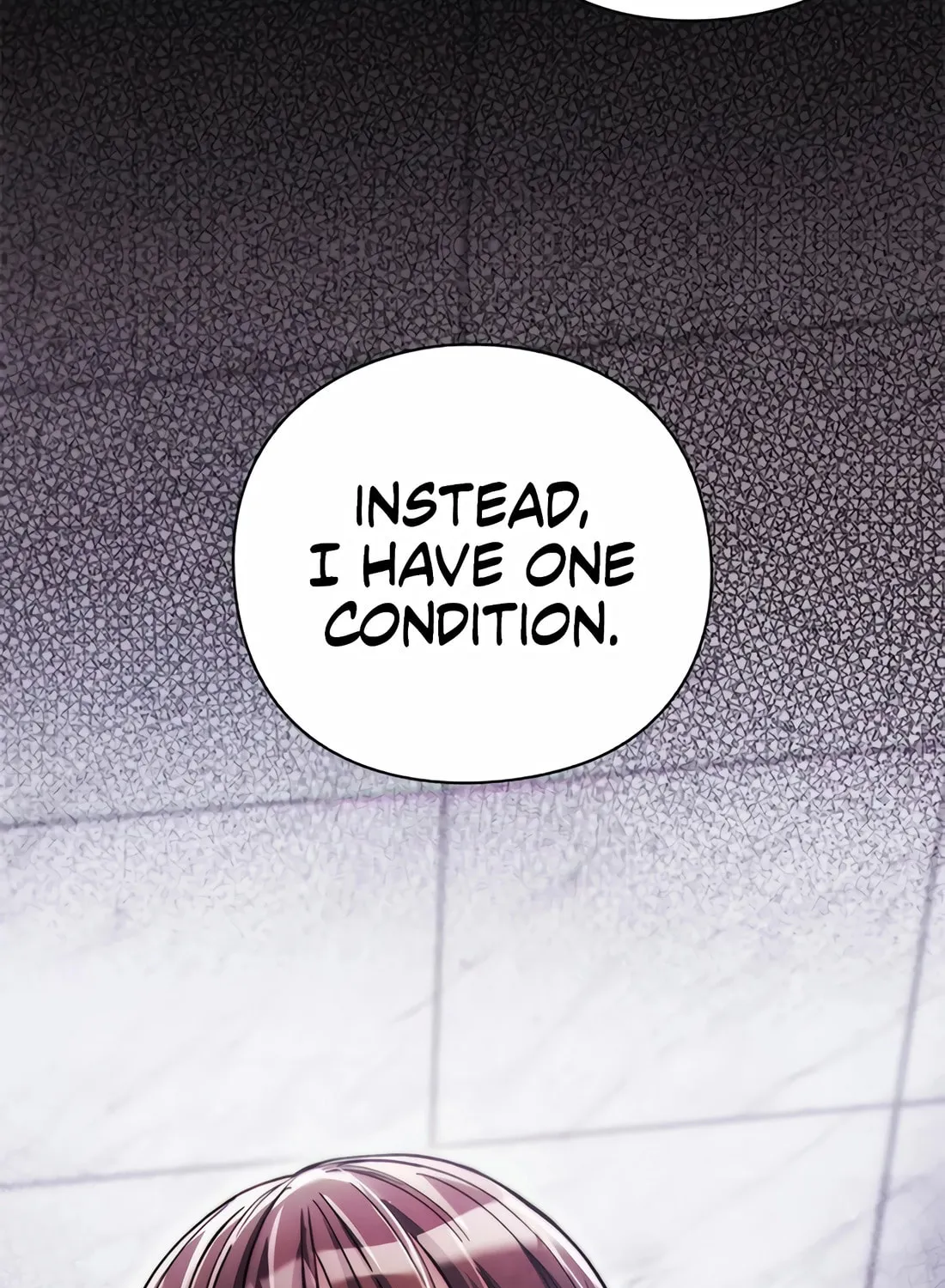 Read Artifact Reading Appraiser chapter 29 image 115 on Lezhin