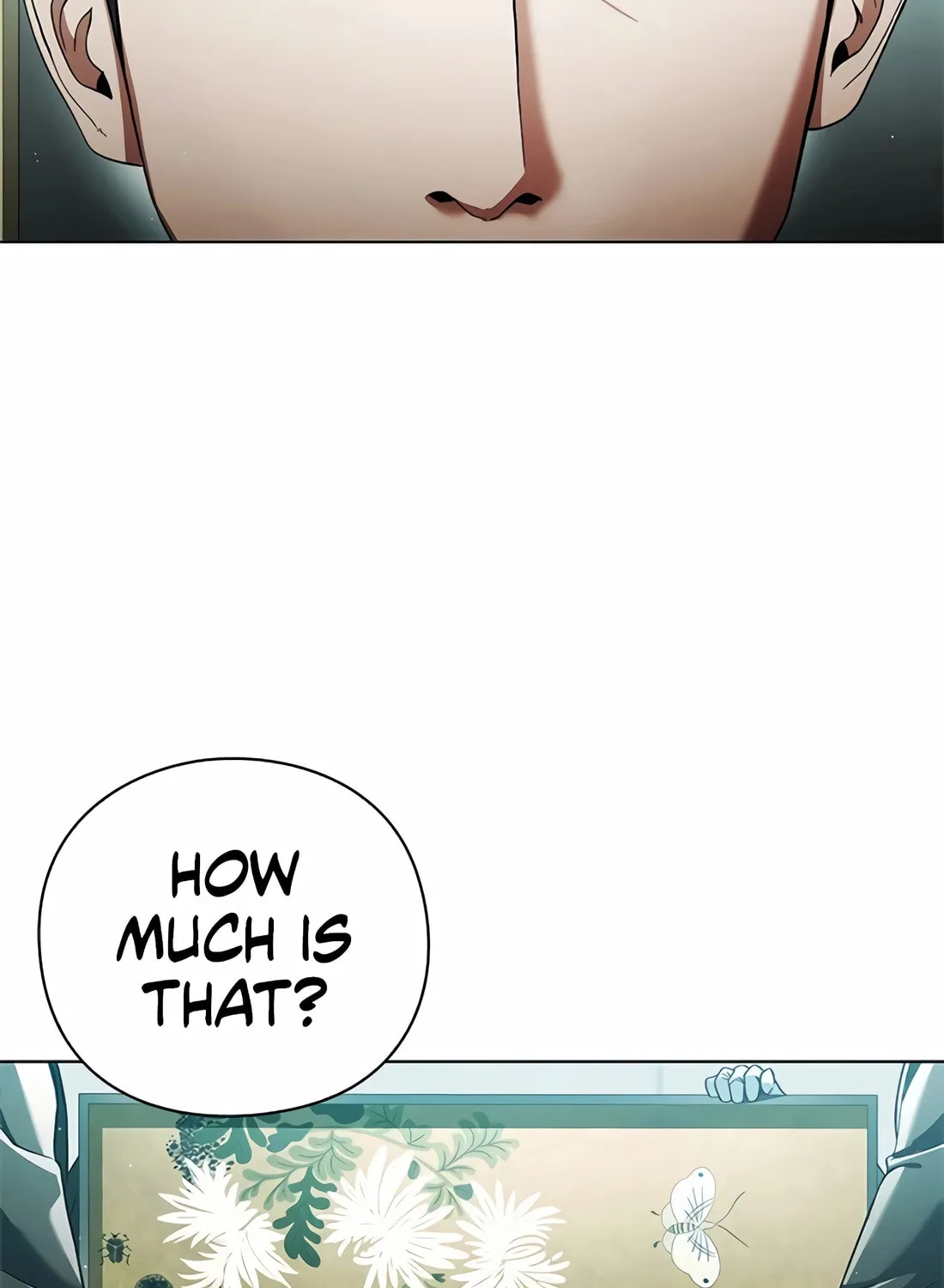 Read Artifact Reading Appraiser chapter 29 image 12 on Lezhin