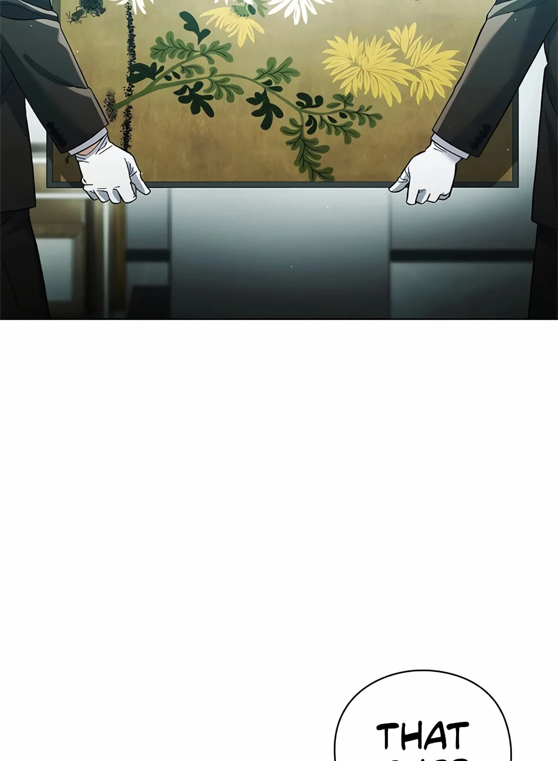 Read Artifact Reading Appraiser chapter 29 image 13 on Lezhin