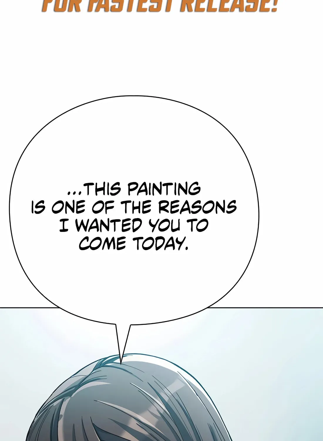 Read Artifact Reading Appraiser chapter 29 image 15 on Lezhin
