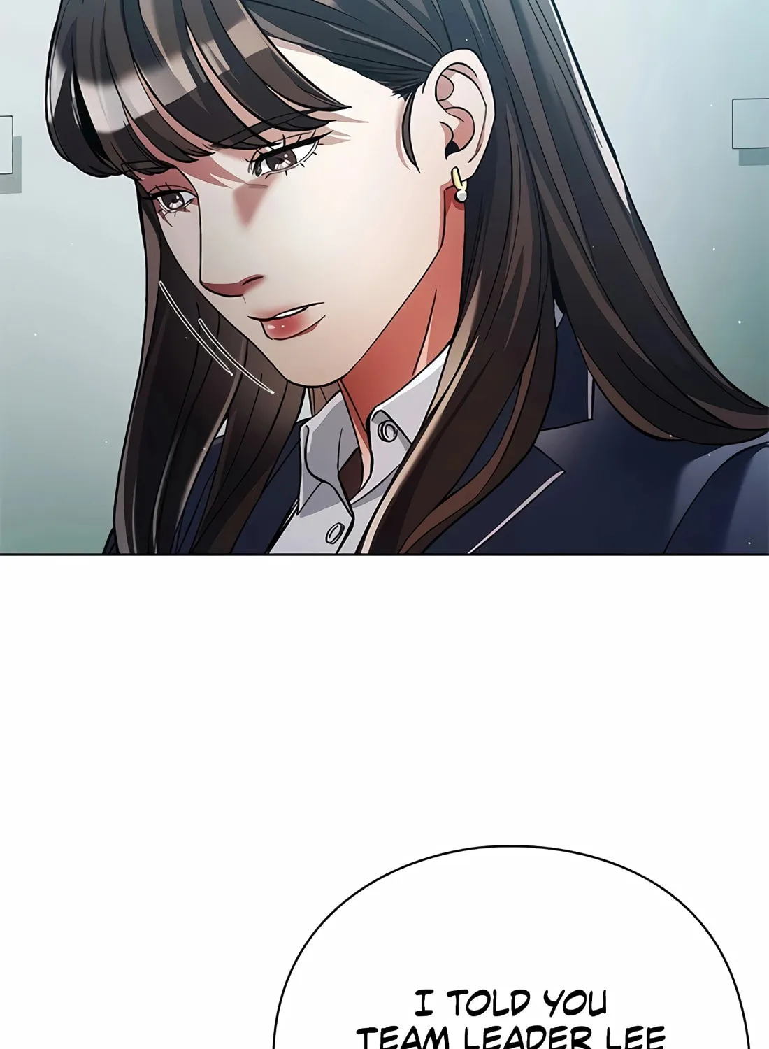 Read Artifact Reading Appraiser chapter 29 image 16 on Lezhin