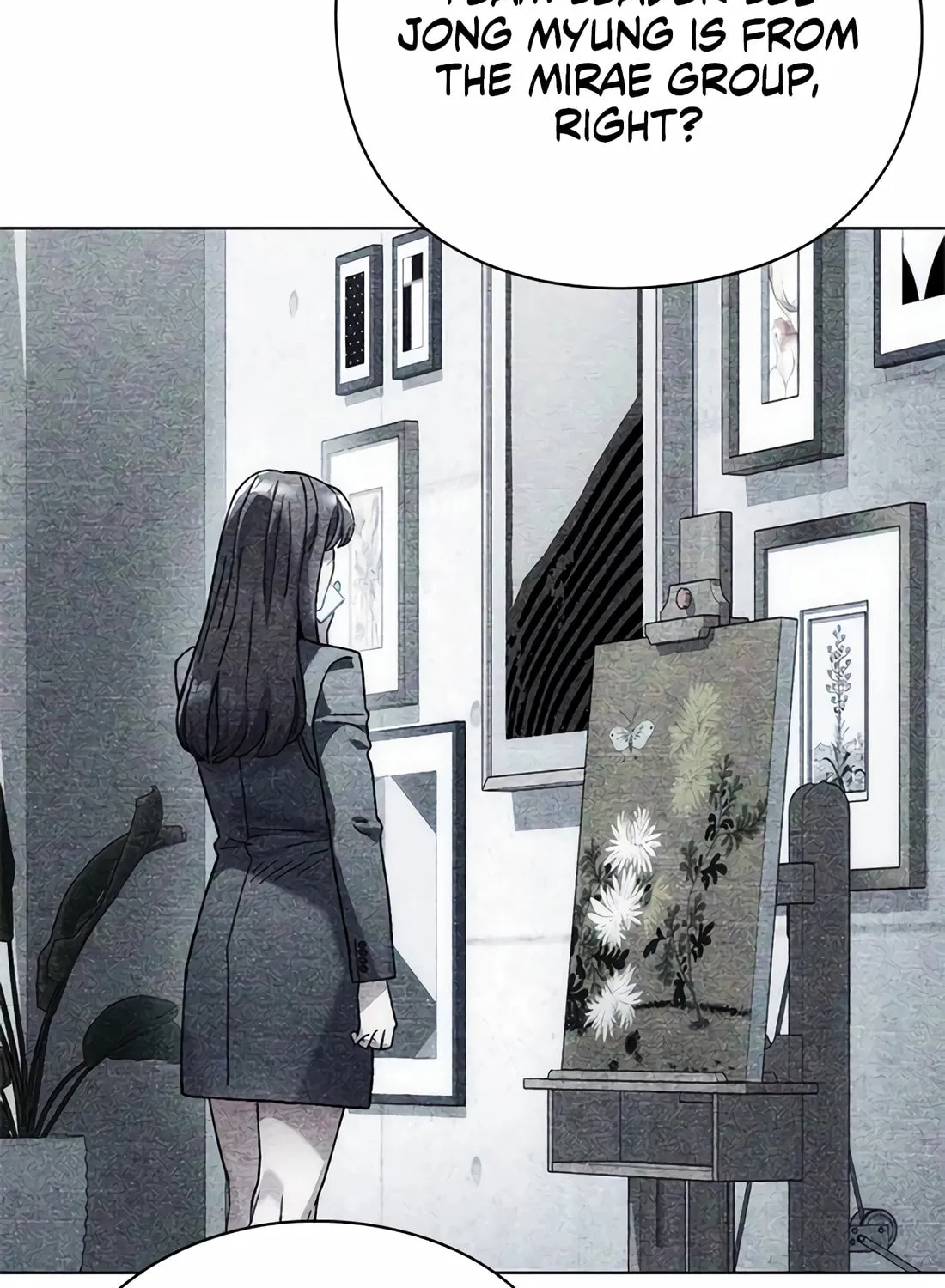 Read Artifact Reading Appraiser chapter 29 image 17 on Lezhin