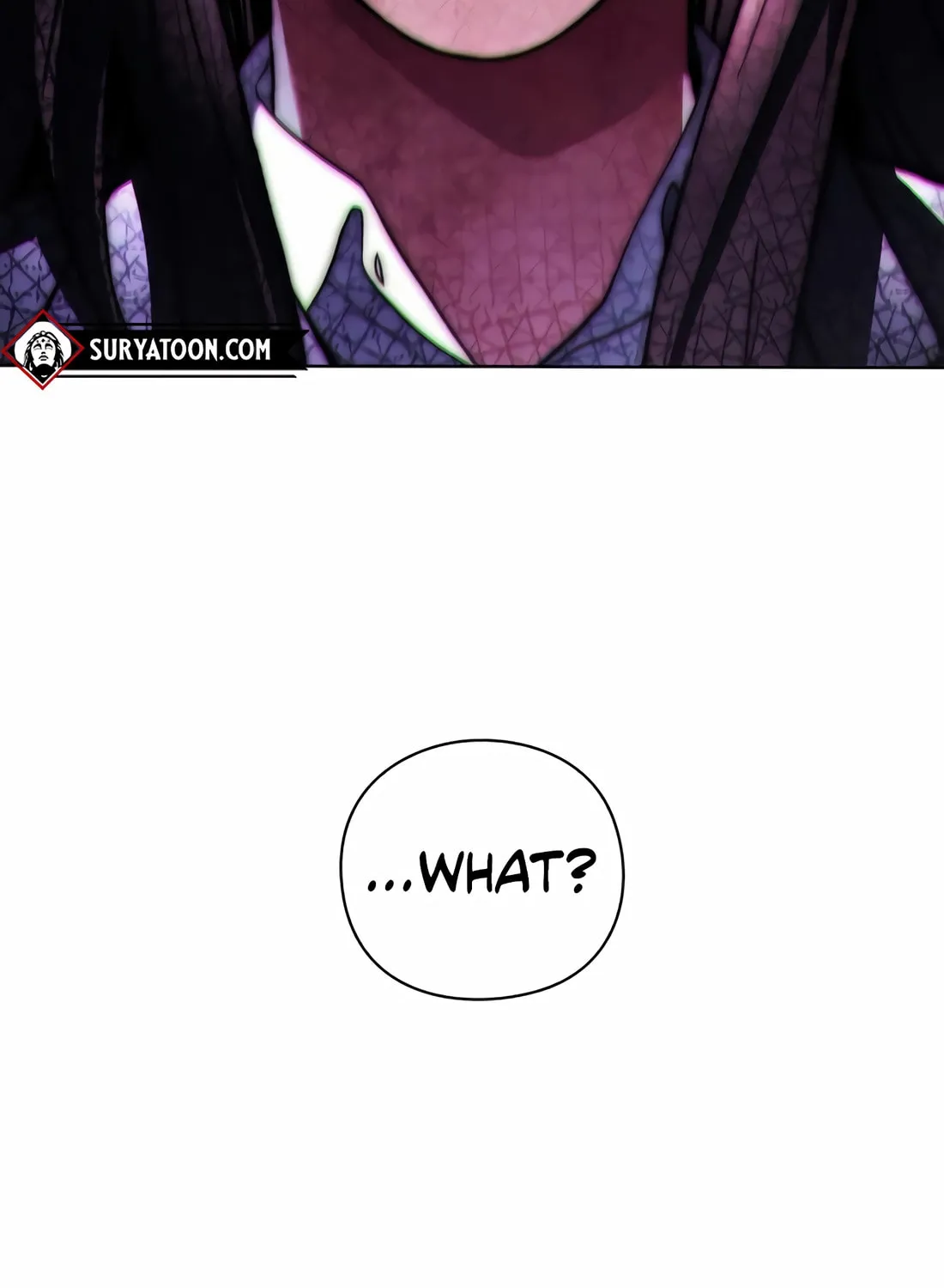Read Artifact Reading Appraiser chapter 29 image 31 on Lezhin