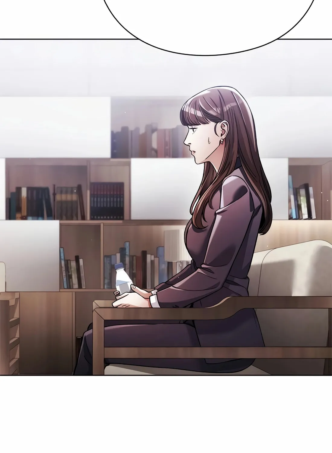 Read Artifact Reading Appraiser chapter 29 image 39 on Lezhin
