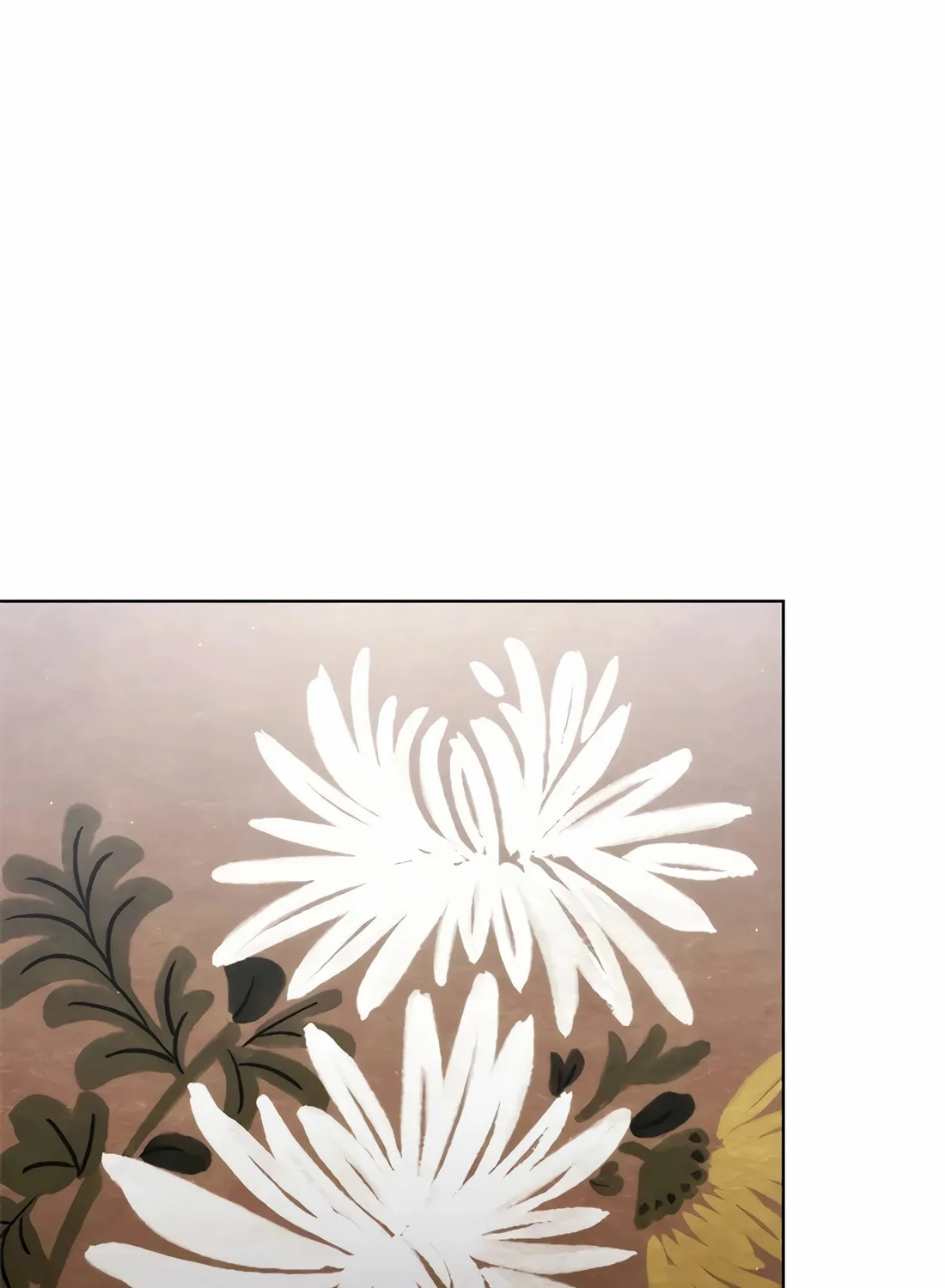 Read Artifact Reading Appraiser chapter 29 image 40 on Lezhin