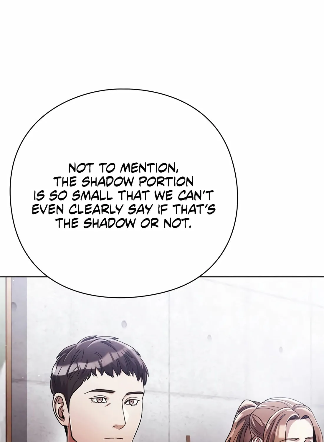 Read Artifact Reading Appraiser chapter 29 image 43 on Lezhin