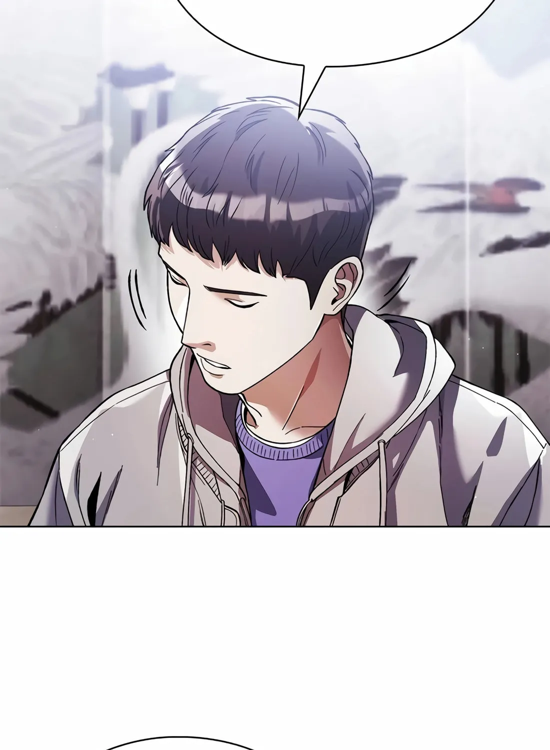 Read Artifact Reading Appraiser chapter 29 image 45 on Lezhin