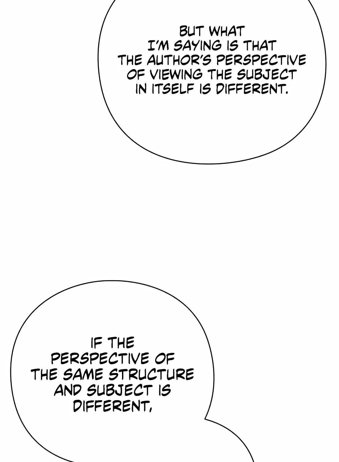 Read Artifact Reading Appraiser chapter 29 image 47 on Lezhin