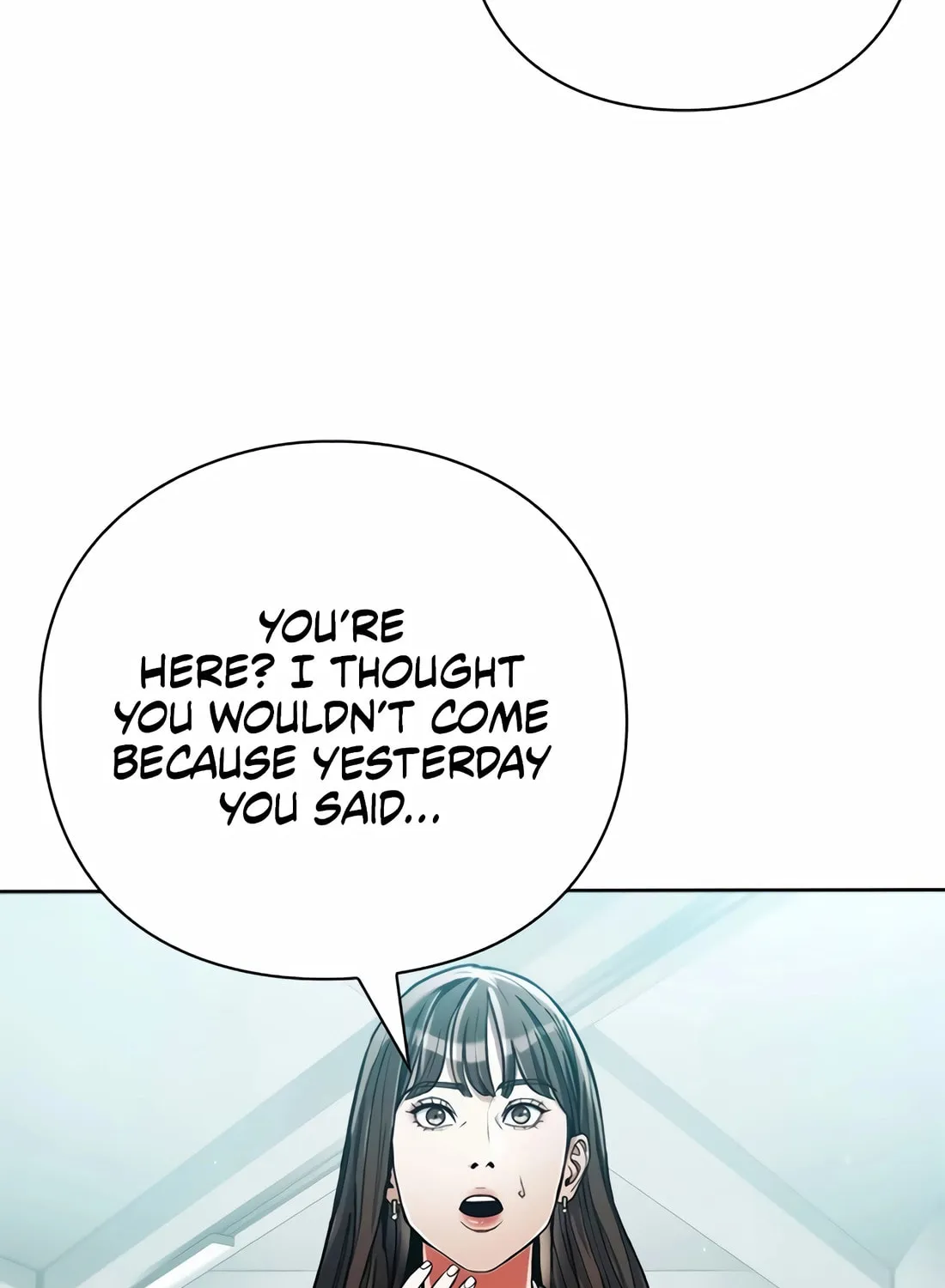Read Artifact Reading Appraiser chapter 29 image 5 on Lezhin