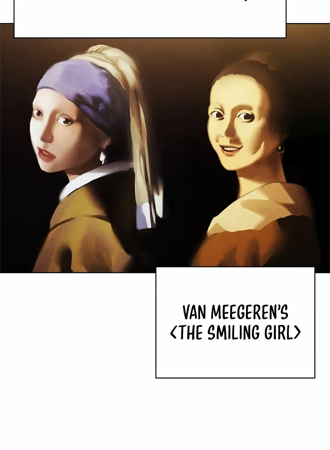 Read Artifact Reading Appraiser chapter 29 image 52 on Lezhin