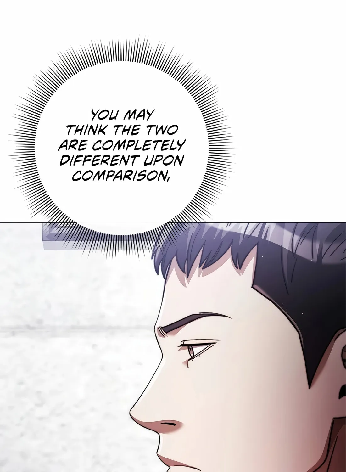 Read Artifact Reading Appraiser chapter 29 image 53 on Lezhin