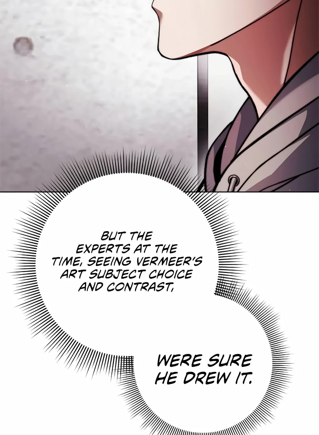 Read Artifact Reading Appraiser chapter 29 image 54 on Lezhin