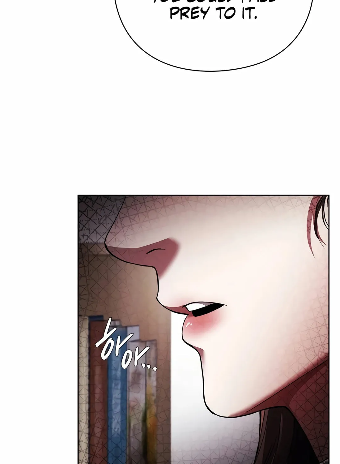 Read Artifact Reading Appraiser chapter 29 image 58 on Lezhin