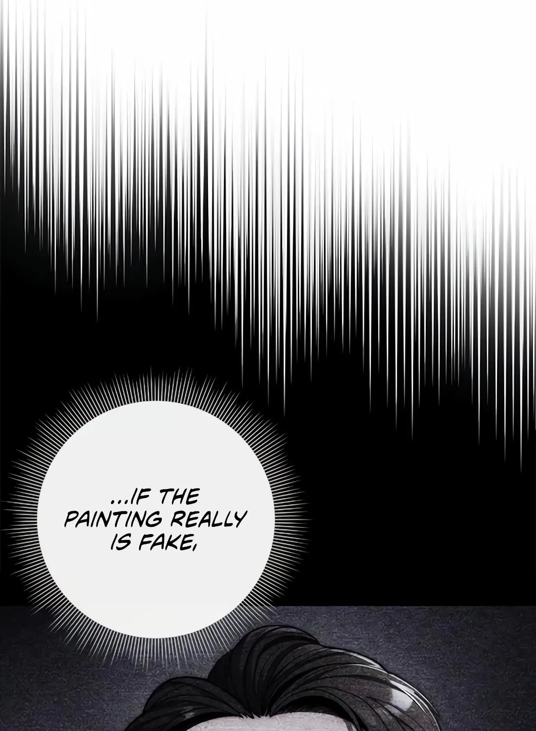 Read Artifact Reading Appraiser chapter 29 image 60 on Lezhin