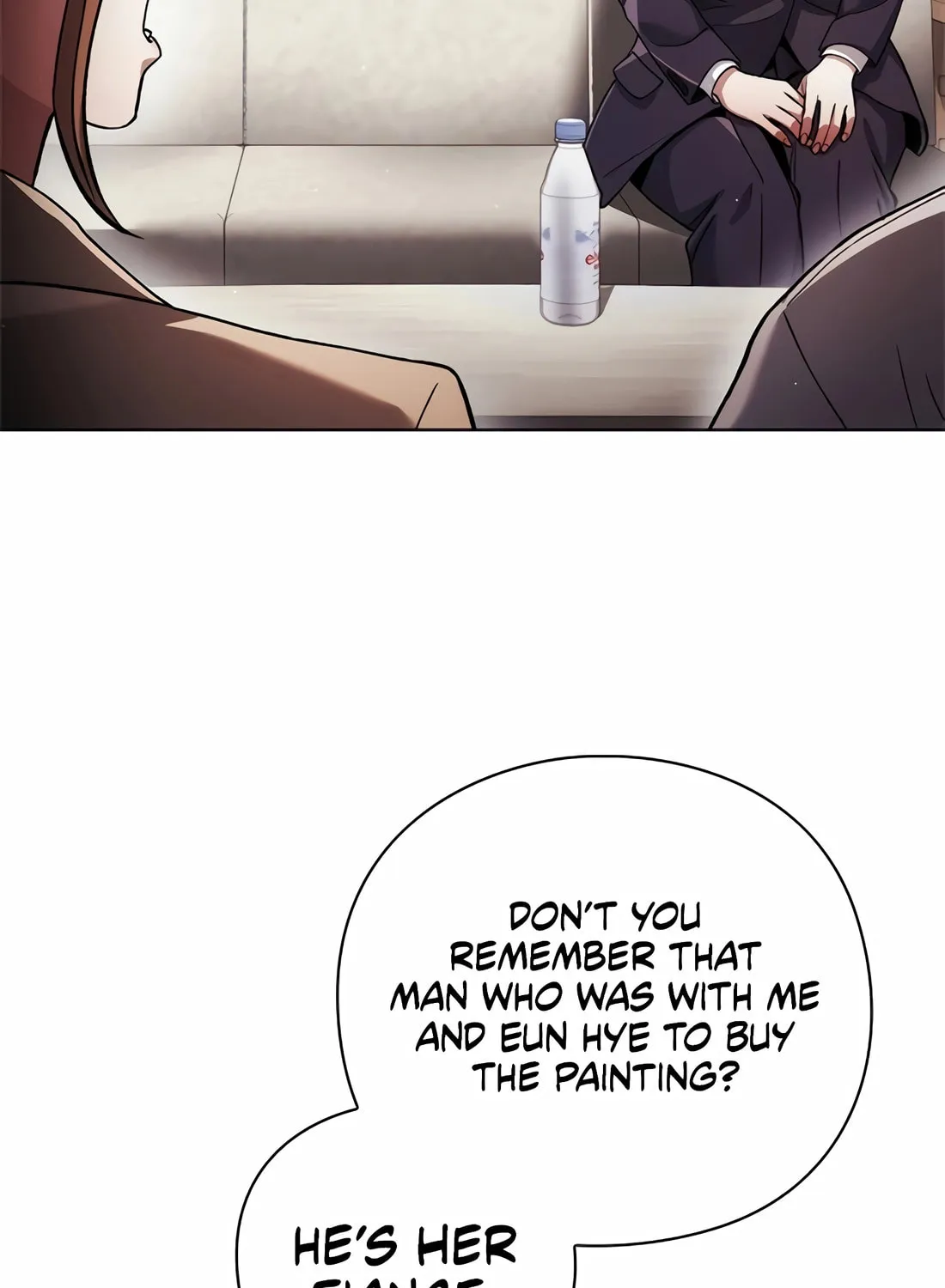 Read Artifact Reading Appraiser chapter 29 image 68 on Lezhin