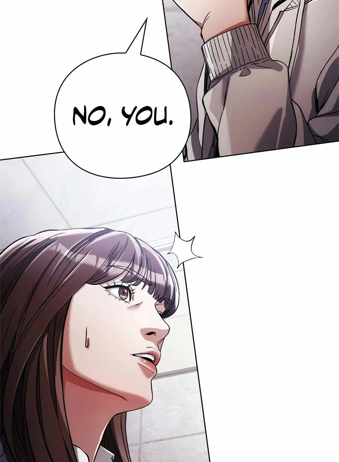 Read Artifact Reading Appraiser chapter 29 image 74 on Lezhin