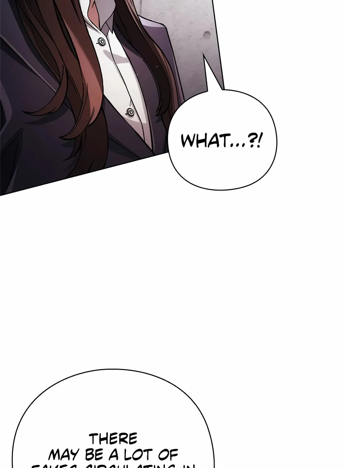 Read Artifact Reading Appraiser chapter 29 image 75 on Lezhin