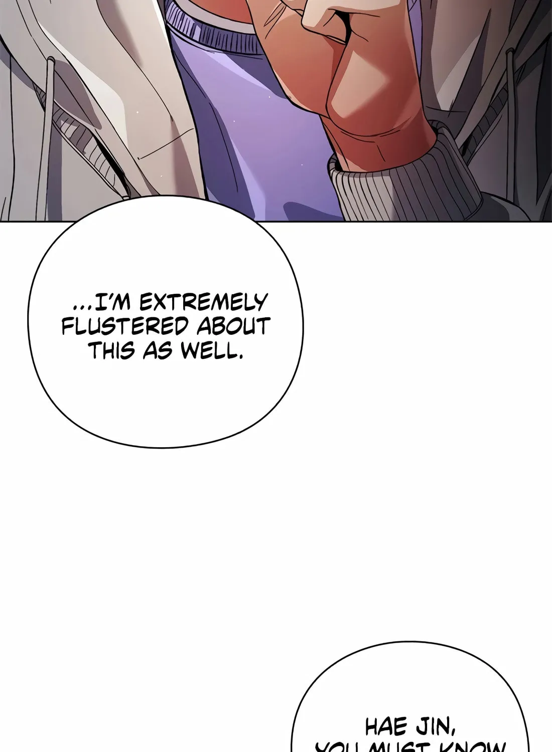 Read Artifact Reading Appraiser chapter 29 image 81 on Lezhin