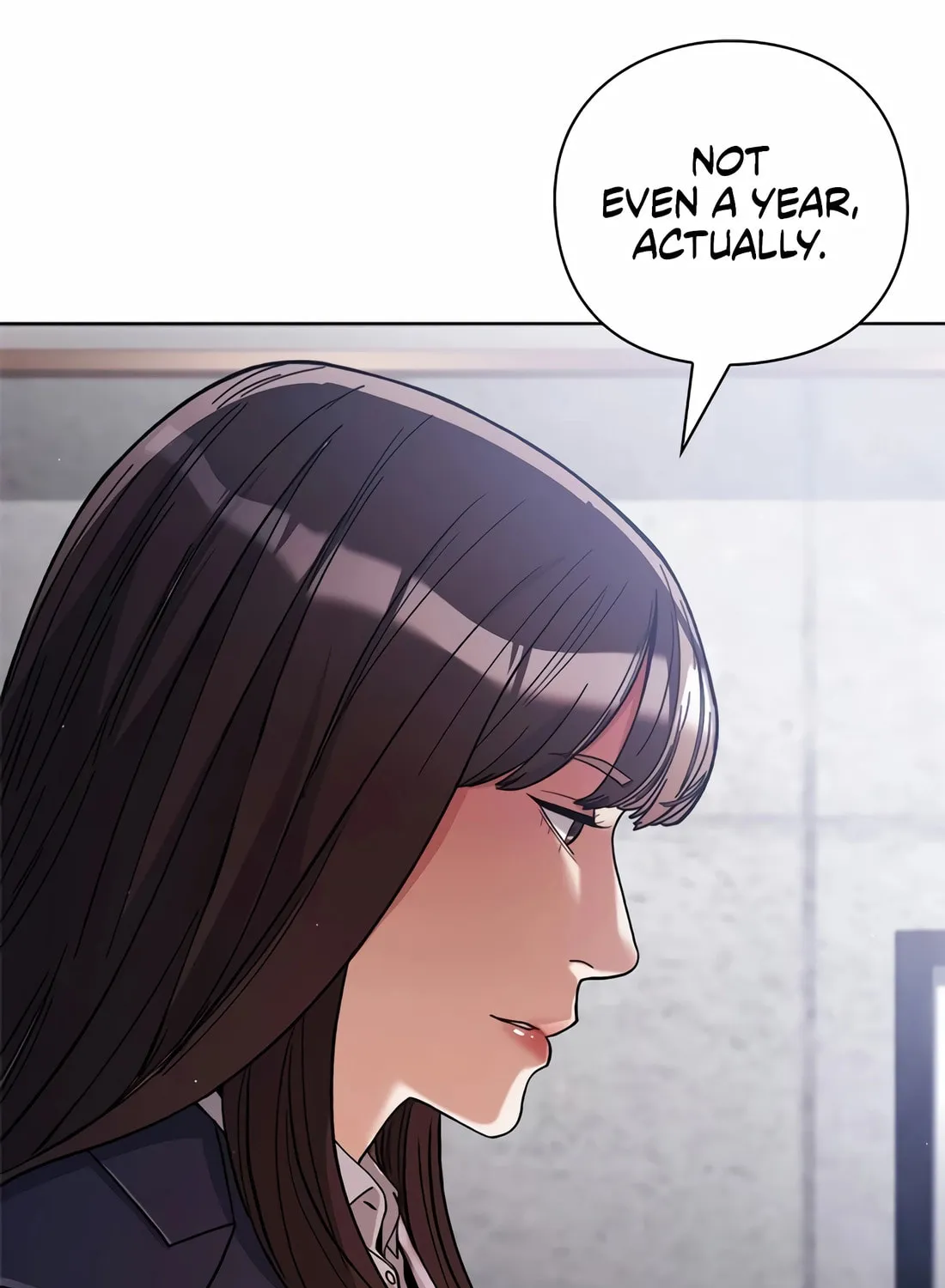 Read Artifact Reading Appraiser chapter 29 image 84 on Lezhin