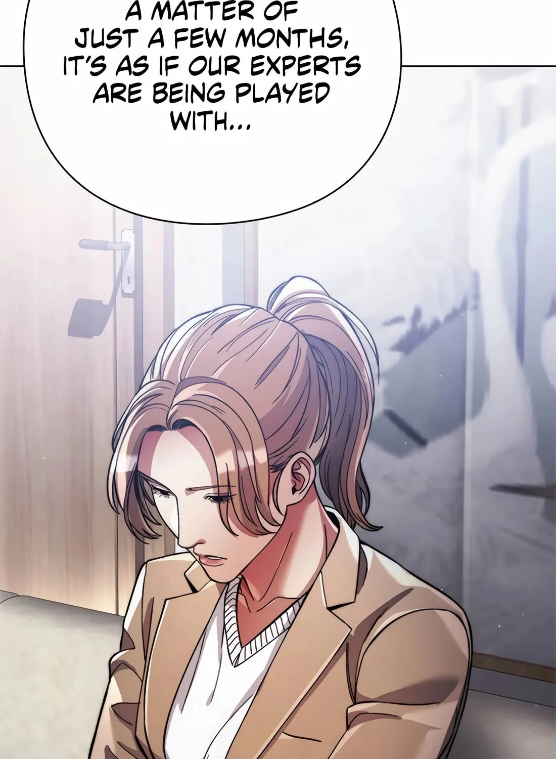 Read Artifact Reading Appraiser chapter 29 image 86 on Lezhin