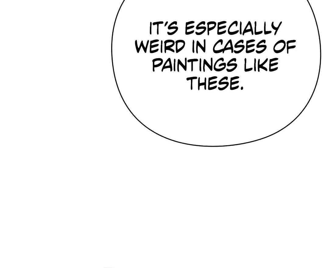 Read Artifact Reading Appraiser chapter 29 image 89 on Lezhin